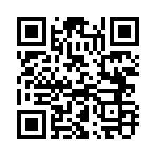 QR Code for 1Ac89v3L8EExmKebHJcwMmTHqW2ADT5gXL
