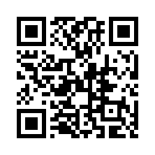 QR Code for 1Ac8BB8ptVt7LHhLudDC8wKXe2cb8EwSXp