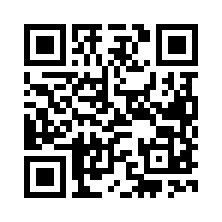 QR Code for 1Ac8BHQLfTWKJWXjVM91Q63Xiuy1ttiLhK