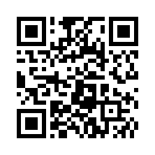 QR Code for 1Ac8CfqRpUS8Viup2EaTpWhitWYh4NBLx8