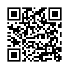QR Code for 1Ac8DFgKXpVWD8FpPDUCAGdQVG24xYFBS8