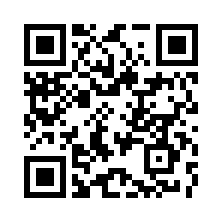 QR Code for 1Ac8DG7HeSdCoZBB2NCmLKbBiDW2EJTfG