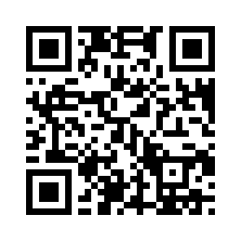 QR Code for 1Ac8EHXNEAwtp61ZHSuQ2QytyLR7zWq5aA