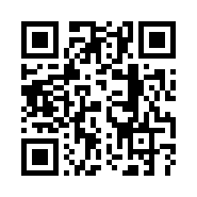 QR Code for 1Ac8Ei7pw3NAFLMa2neBqU6erWG9VBfvrx