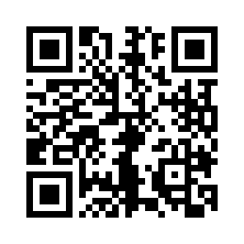 QR Code for 1Ac8F16UTA4QmFvA1nPtXhoUeNWGrbc23x