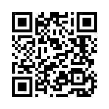 QR Code for 1Ac8FzKBtntUBXfo8LPqfTC7vBsj53qzy4