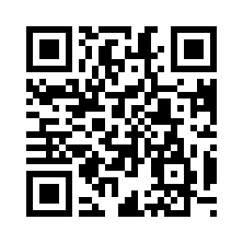 QR Code for 1Ac8GRru2vrVVAGTK1mrVNeKUSFwFXNEHx
