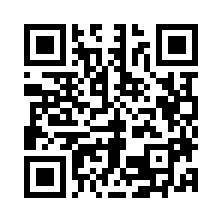 QR Code for 1Ac8H977kCUdFkpeToejkkiKj6kPo5Ng7Q