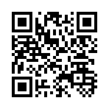 QR Code for 1Ac8Hds2c4e1CNouBqJMFLP1xmPkFWgo2X