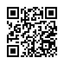 QR Code for 1Ac8Kp5TbwS36KoGRT92yn1MLdvtS8rgAZ
