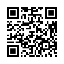 QR Code for 1Ac8LmPWnD3YDWKyYtAUZDFTqaKHSaZDhF