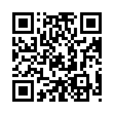 QR Code for 1Ac8Pw3i2wdKxLdDUXbCWmB6U7qUJFN8B9