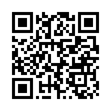 QR Code for 1Ac8UNz4gnW6YTpGhXPfgWbGLSnPgg5rxo