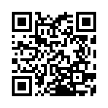 QR Code for 1Ac8VqspveSSW51a57Ry6xc5GYsLM8qYDD