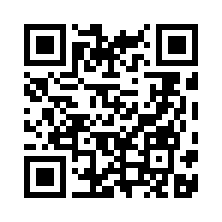 QR Code for 1Ac8WUn3M2DzHdaRNMF8is5QCDD3TbZYCk