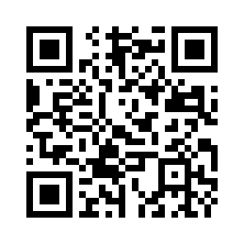 QR Code for 1Ac8Y4LfbpEUzr7f7sR5Mt2XpYMDBcfQJF