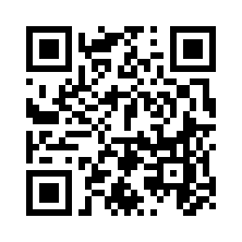 QR Code for 1Ac8aYmVSQP9cbrYiRRkLrUSr5id7cP7nd