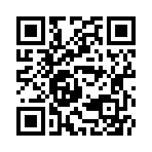 QR Code for 1Ac8br9dxef8rQgBCps2EmdP41DLPuFrgT