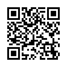 QR Code for 1Ac8daK6Z67Ft97VCdXQTekkBhA6xaFaRC