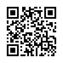 QR Code for 1Ac8dr4FQArAPqkm2DSfqFzqX7XcdkQd2u