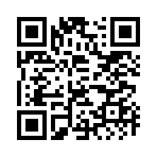 QR Code for 1Ac8drM4B2Csh3hLCPx6hFQN5A5rBWr6C3