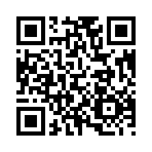QR Code for 1Ac8dxTWhUry9wZPpTtxwZGejBEJHsumxS