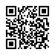 QR Code for 1Ac8efGjnwxiWjFKQWDFrPjC6vrmqPJcW2
