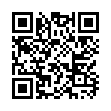 QR Code for 1Ac8fKf2nkgMpZbPu7UHzWR9fgJDcFhXbn