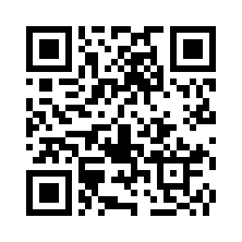 QR Code for 1Ac8gfaB55ZCVZbWBBEKzkeRoJFUY5CkiK