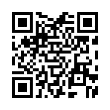 QR Code for 1Ac8hPb1ioewdBp82tpK2xnPgJfbrHMvKt