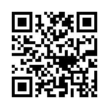 QR Code for 1Ac8iL7p4BHespAF1xL4SwXKhY3B1gF8Ee