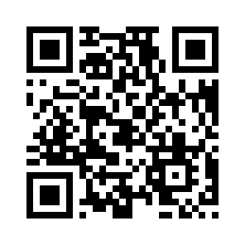 QR Code for 1Ac8ixwyQDb5CmbBFrAusNDgCKJSZsqQwJ