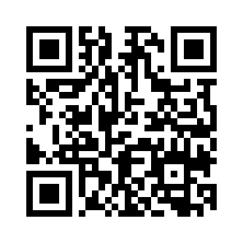 QR Code for 1Ac8kQfUAEfwQPGAn4SM4EdbWdasRSpbDR