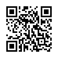 QR Code for 1Ac8mCqUDSTBxW8hsUexRk6tSVRDQQwX7b