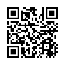 QR Code for 1Ac8nQmGaQaNXbXwNLNfMuUQwRiLDae6bC