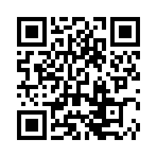 QR Code for 1Ac8ptBKk6owXQ7hq1LHaFceMHquv7B5DA