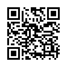 QR Code for 1Ac8q2eqnqdhifLenJ6KBJbXpm2EJYBJ4U
