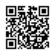 QR Code for 1Ac8q4eu18xdBQNNVciWxtjT6ia6b1rtRv