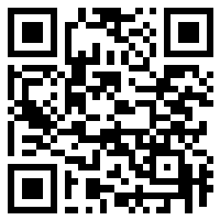 QR Code for 1Ac8qNauZHYNz6nnLW5fK2G76GHzBm84CH