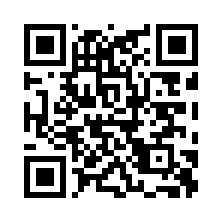 QR Code for 1Ac8s24RbvHoM5A5WbqE1JXMFMCewDwx4q