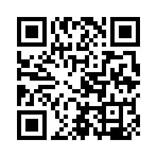 QR Code for 1Ac8skz95K7RPoF7Z2rmPK2GdjoLxCC8RU