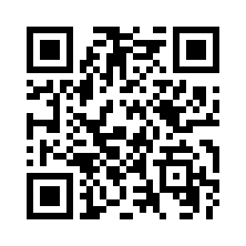 QR Code for 1Ac8svLu55iz8GVdExpKyf2hebxG8JbDSN