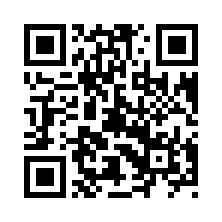 QR Code for 1Ac8t6WhtZ5VuWGcuNj4DBW22h8YwAsAgb