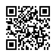 QR Code for 1Ac8u6AAvmogjcqPWRYoP98T3TxqC3Bscm