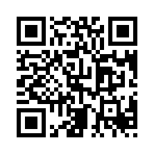 QR Code for 1Ac8vcqLYwAxx6tCYmvbUZMuRLijb2fSp3