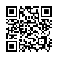 QR Code for 1Ac8wBUhjV3tZCwmpBHJWjmNc41o2Cp2GK