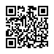 QR Code for 1Ac8wfTLcCfY4RN5fBJVTTbBkEFzrr9xFT
