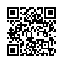 QR Code for 1Ac947xtS6NdefE97j1YrvftkxeKENcHBF