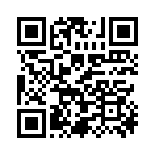 QR Code for 1Ac94NXnXc699t9MfWncduQtJoc46ESPyh