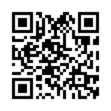 QR Code for 1Ac97W1ruEENYGdVb5vpmwnFx4NWpeo5Di